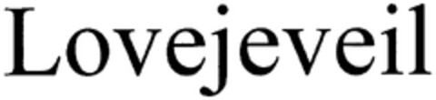 Lovejeveil Logo (WIPO, 21.08.2014)