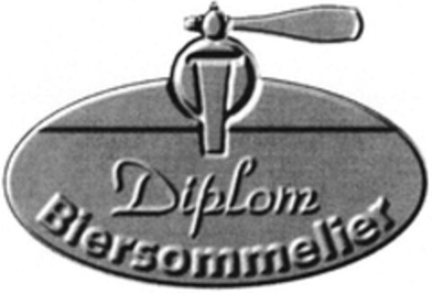 Diplom Biersommelier Logo (WIPO, 03.07.2015)