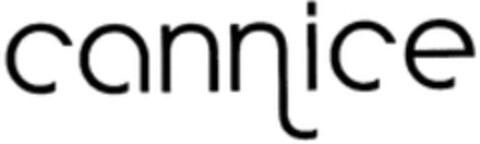 cannice Logo (WIPO, 12/21/2015)