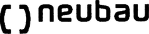 neubau Logo (WIPO, 15.10.2015)