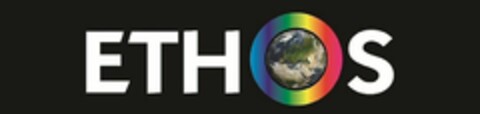 ETHOS Logo (WIPO, 25.03.2016)
