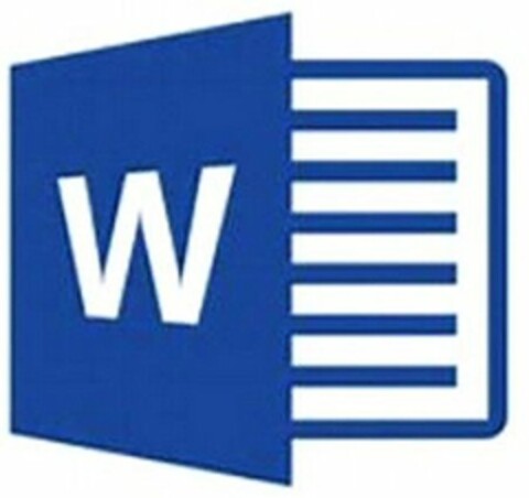 W Logo (WIPO, 11.03.2016)