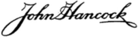 John Hancock Logo (WIPO, 05/11/2016)