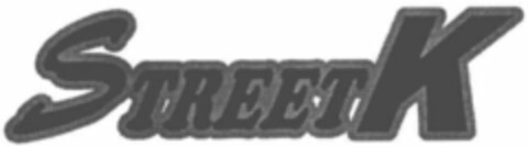 STREETK Logo (WIPO, 30.08.2016)