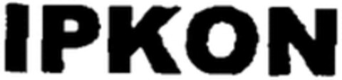 IPKON Logo (WIPO, 05.07.2016)