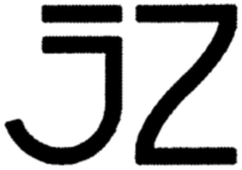 JZ Logo (WIPO, 27.09.2016)