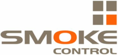 SMOKE CONTROL Logo (WIPO, 23.11.2016)