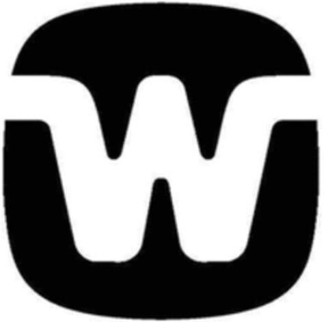 W Logo (WIPO, 18.11.2016)