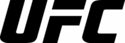 UFC Logo (WIPO, 03/08/2017)