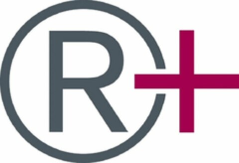 R+ Logo (WIPO, 13.01.2017)
