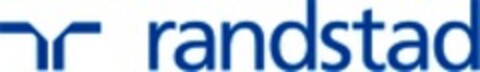 rr randstad Logo (WIPO, 10.03.2017)