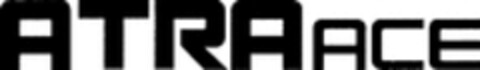 ATRAACE Logo (WIPO, 20.04.2017)