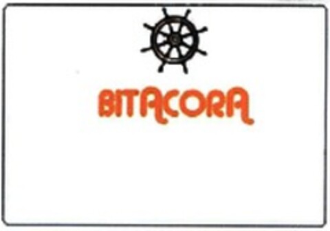 BITACORA Logo (WIPO, 13.02.2017)