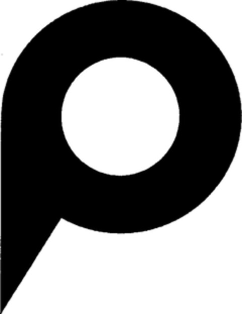 P Logo (WIPO, 30.08.2017)