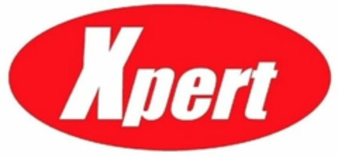 Xpert Logo (WIPO, 03.11.2017)