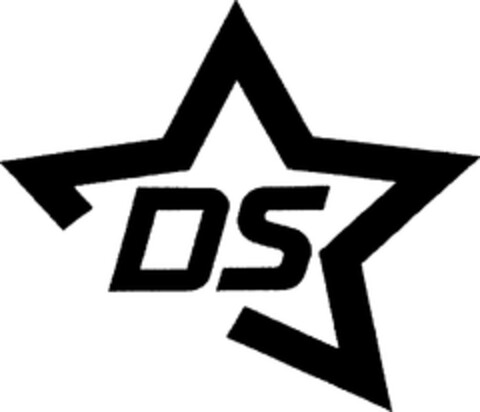 DS Logo (WIPO, 10/23/2017)