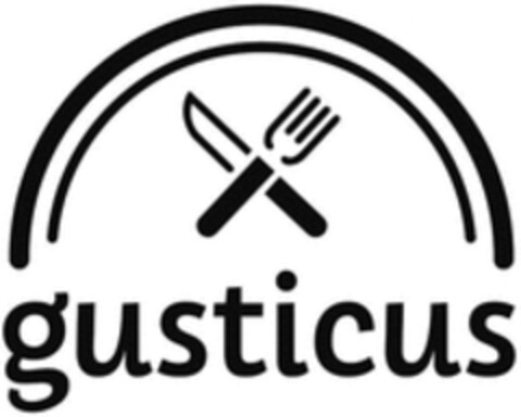 gusticus Logo (WIPO, 20.07.2017)
