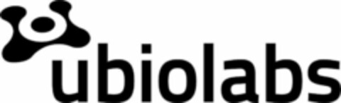 ubiolabs Logo (WIPO, 02/16/2018)