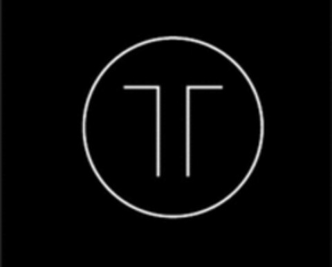 T Logo (WIPO, 20.02.2018)