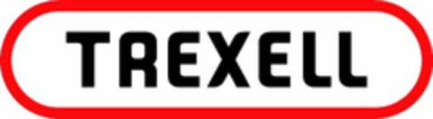 TREXELL Logo (WIPO, 24.08.2018)