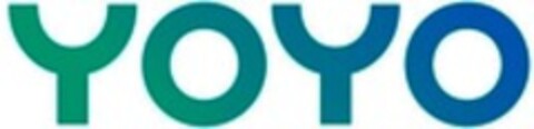 YOYO Logo (WIPO, 14.06.2018)