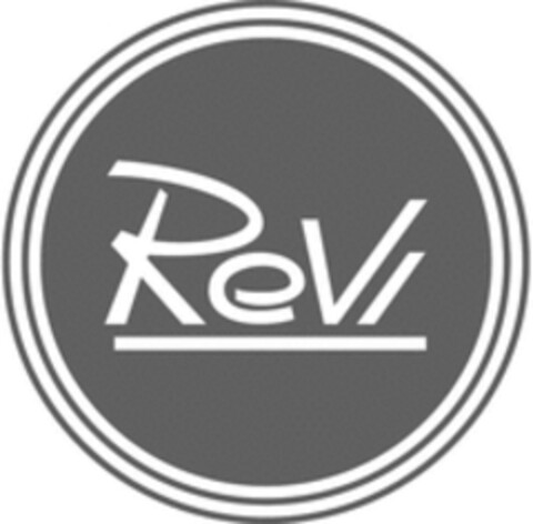 ReVi Logo (WIPO, 11.09.2018)