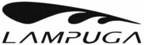 LAMPUGA Logo (WIPO, 19.11.2018)