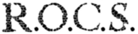 R.O.C.S. Logo (WIPO, 10.04.2019)