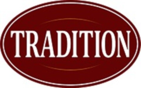 TRADITION Logo (WIPO, 04.04.2019)