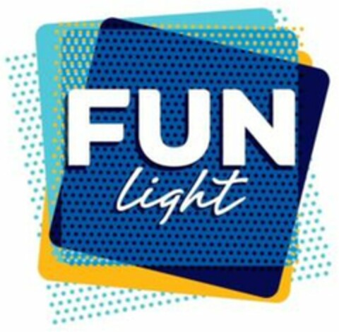 FUN Light Logo (WIPO, 03.05.2019)