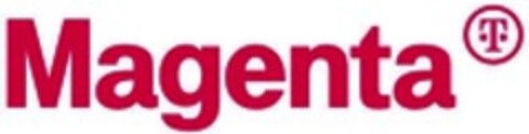 Magenta Logo (WIPO, 10.04.2019)
