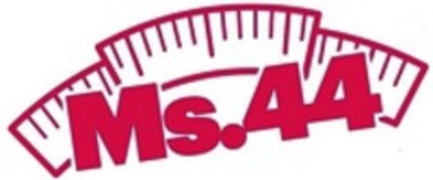 Ms.44 Logo (WIPO, 04.07.2019)