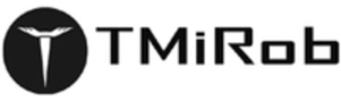 TMiRob Logo (WIPO, 24.09.2019)