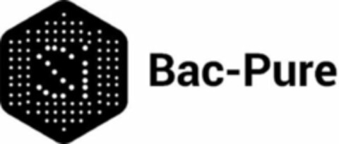 SI BAC-PURE Logo (WIPO, 06.11.2020)