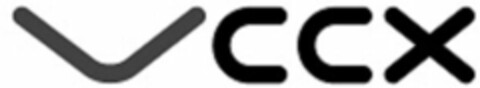 VCCX Logo (WIPO, 19.05.2021)