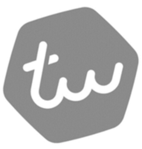 tw Logo (WIPO, 21.05.2021)