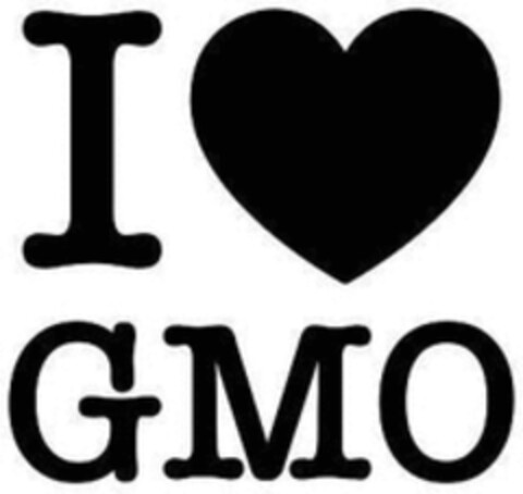 I GMO Logo (WIPO, 04/11/2022)