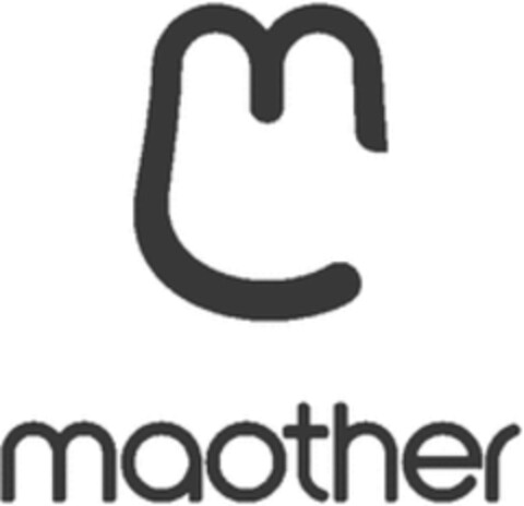 maother Logo (WIPO, 29.07.2022)