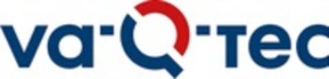 va-Q-tec Logo (WIPO, 11.08.2022)