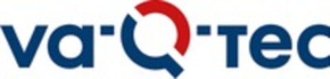 va-Q-tec Logo (WIPO, 08/11/2022)