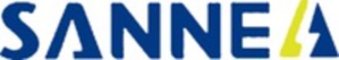 SANNE Logo (WIPO, 02.11.2022)