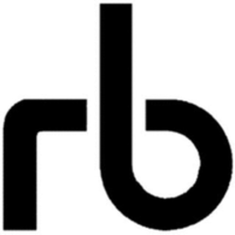 rb Logo (WIPO, 21.09.2022)