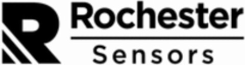 R Rochester Sensors Logo (WIPO, 04.10.2022)