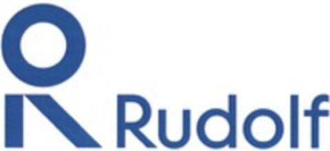 Rudolf Logo (WIPO, 23.09.2022)