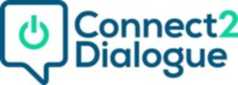 Connect2Dialogue Logo (WIPO, 01.12.2022)