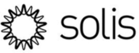 solis Logo (WIPO, 17.03.2023)
