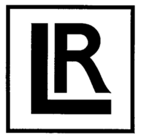LR Logo (WIPO, 26.09.1994)