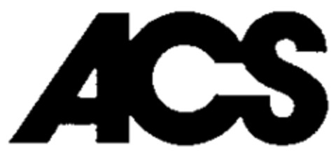 ACS Logo (WIPO, 07.09.1995)