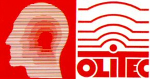 OLITEC Logo (WIPO, 09/24/1997)