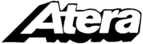 Atera Logo (WIPO, 20.08.1999)
